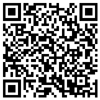 QR Code for bitcoin:bitcoin:bitcoin:bitcoin:bitcoin:dash:XmPhUt3ncQbBMHMgpDxiUWpuJ9KXY2jixE