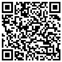 QR Code for bitcoin:bitcoin:bitcoin:bitcoin:bitcoin:dash:XmPhd2obysXPHQRLsdEHPbrcXckXNmgqcV