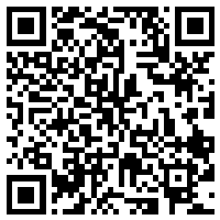QR Code for bitcoin:bitcoin:bitcoin:bitcoin:bitcoin:dash:XmPi6AHbwi5DNtCbUCGfaT4K4gKdiLUvrF