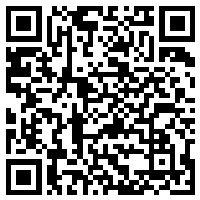 QR Code for bitcoin:bitcoin:bitcoin:bitcoin:bitcoin:dash:XmPiLBGJCoxCtU3fpzycosaFeAojTe7MYg