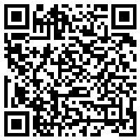 QR Code for bitcoin:bitcoin:bitcoin:bitcoin:bitcoin:dash:XmPjan8bbRQsSX7CLecwZCchc8HrvchZJc