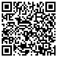 QR Code for bitcoin:bitcoin:bitcoin:bitcoin:bitcoin:dash:XmPkXvLtjTLzkD9gPBYbDpv6hLhPsVkmK9