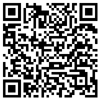 QR Code for bitcoin:bitcoin:bitcoin:bitcoin:bitcoin:dash:XmPm8rYPbCquhMPkcE3mvBxRCq2vaCsxa6