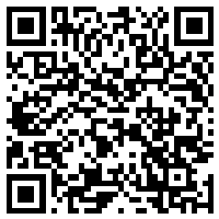 QR Code for bitcoin:bitcoin:bitcoin:bitcoin:bitcoin:dash:XmPmMsvyC3cHiUciHWHFrdPxTeytfWJ9Rw
