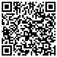 QR Code for bitcoin:bitcoin:bitcoin:bitcoin:bitcoin:dash:XmPmiAxSPdJq84EPN4o6m5V9LMLAqcHRVj