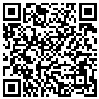 QR Code for bitcoin:bitcoin:bitcoin:bitcoin:bitcoin:dash:XmPopjCxFVCdHZ9Pi8dAXga6xyunC2dtbc