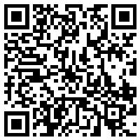 QR Code for bitcoin:bitcoin:bitcoin:bitcoin:bitcoin:dash:XmPpXbgixevnLQ4ZvpnMgaBCPcGsGr9bs1