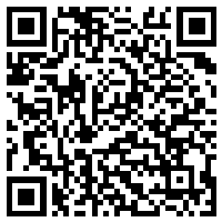QR Code for bitcoin:bitcoin:bitcoin:bitcoin:bitcoin:dash:XmPpgD6yLtr4PbsLym2GppCoMaomfaf3GE