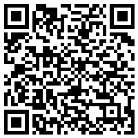 QR Code for bitcoin:bitcoin:bitcoin:bitcoin:bitcoin:dash:XmPpgXnB23V98vDxpV9wFxwZPLCws5fDCs