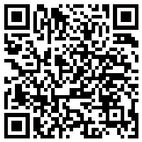QR Code for bitcoin:bitcoin:bitcoin:bitcoin:bitcoin:dash:XmPqL3e6zuDXoCGCTHFhptmtdXPpoLbwad
