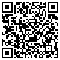QR Code for bitcoin:bitcoin:bitcoin:bitcoin:bitcoin:dash:XmPqwiFCUTjhwicJX13ZP3rteVJRtVMPRv