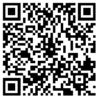 QR Code for bitcoin:bitcoin:bitcoin:bitcoin:bitcoin:dash:XmPriPv788HiRVnEDEoFFcsgZpJCsNNV4P