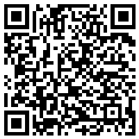 QR Code for bitcoin:bitcoin:bitcoin:bitcoin:bitcoin:dash:XmPsF8PcnKT9HotHjvC2knvoNeDytrzeRR