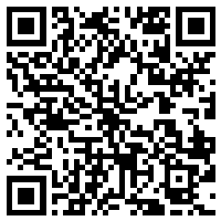 QR Code for bitcoin:bitcoin:bitcoin:bitcoin:bitcoin:dash:XmPsKheZq496GZKfCcHSscgvuWQwgS12ME
