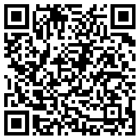 QR Code for bitcoin:bitcoin:bitcoin:bitcoin:bitcoin:dash:XmPsLH5JDxtrRkaJXbFaJrDMPy7rZvVmFy