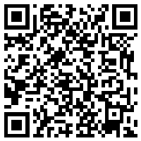QR Code for bitcoin:bitcoin:bitcoin:bitcoin:bitcoin:dash:XmPtdYvarR6EeuXbj9fnuRmSEZ95q1Ao29