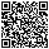 QR Code for bitcoin:bitcoin:bitcoin:bitcoin:bitcoin:dash:XmPtrMK2ckB6y48rxFtPgRFxM2vyRqkXHj