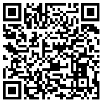 QR Code for bitcoin:bitcoin:bitcoin:bitcoin:bitcoin:dash:XmPuUFFiLes5fAeuUwACb5vjXAdvpt2fur