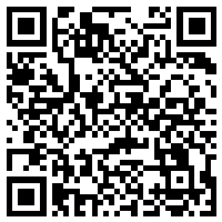 QR Code for bitcoin:bitcoin:bitcoin:bitcoin:bitcoin:dash:XmPukRzrUpLzVrPyQtwB9EJsqFLL2ipjaG