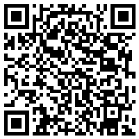 QR Code for bitcoin:bitcoin:bitcoin:bitcoin:bitcoin:dash:XmPuu6vQQjVjMKFSep4kNeXFERKm7NGQ6v