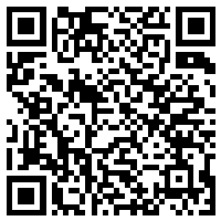 QR Code for bitcoin:bitcoin:bitcoin:bitcoin:bitcoin:dash:XmPv73CaLZcXPvoZARdsVrphgdngACE6cu