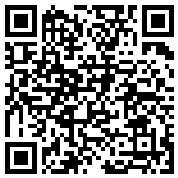 QR Code for bitcoin:bitcoin:bitcoin:bitcoin:bitcoin:dash:XmPxLPBbToEB8NFUBnYDWh4WQvA2RJUMGY