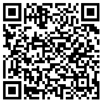 QR Code for bitcoin:bitcoin:bitcoin:bitcoin:bitcoin:dash:XmPyWiyrct5LHekN54N73SvsNcuqCCACRn