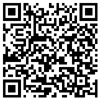 QR Code for bitcoin:bitcoin:bitcoin:bitcoin:bitcoin:dash:XmPyYtDa8K7D85d4kV75sVU4dxUTsXsg9y