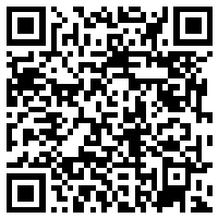 QR Code for bitcoin:bitcoin:bitcoin:bitcoin:bitcoin:dash:XmPyqKXTRCWVaQBco49e2LycWCYGEUHSHX