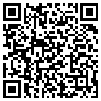 QR Code for bitcoin:bitcoin:bitcoin:bitcoin:bitcoin:dash:XmPzdVfH8bCvovp5VCaUPUoJMozkjb9DXk