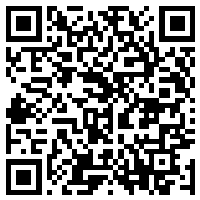 QR Code for bitcoin:bitcoin:bitcoin:bitcoin:bitcoin:dash:XmQ1crrYAt6RjYBAxHkYHPB8FuHmCeu1jm