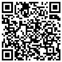 QR Code for bitcoin:bitcoin:bitcoin:bitcoin:bitcoin:dash:XmQ1uSFbeQWBJcaKPFrWgMP5DUdvSJEdv2