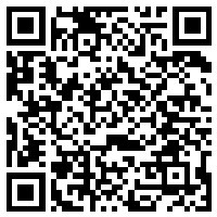 QR Code for bitcoin:bitcoin:bitcoin:bitcoin:bitcoin:dash:XmQ2avZFSQoGBLSAnnE4aDhknR98ZMLcKD