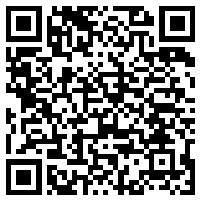 QR Code for bitcoin:bitcoin:bitcoin:bitcoin:bitcoin:dash:XmQ3LwVdRyogD7RrrRZcAP17pPy29aL3Bx
