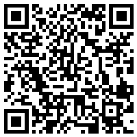 QR Code for bitcoin:bitcoin:bitcoin:bitcoin:bitcoin:dash:XmQ3bXaryGVd7RdDwUMEwnX71gbeQxD8Gr