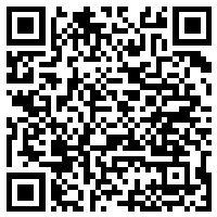 QR Code for bitcoin:bitcoin:bitcoin:bitcoin:bitcoin:dash:XmQ3o8tfG3TpDeFsys34ZPCkgr4n1DYCfv