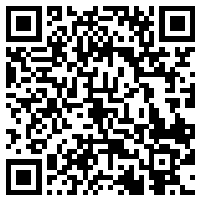 QR Code for bitcoin:bitcoin:bitcoin:bitcoin:bitcoin:dash:XmQ5sVRKmET9Wd9ed74Yu6v65CWmefuzaM
