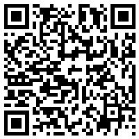 QR Code for bitcoin:bitcoin:bitcoin:bitcoin:bitcoin:dash:XmQ6ssELWLUmUVxpzU9J6SCno2AxH9dkph