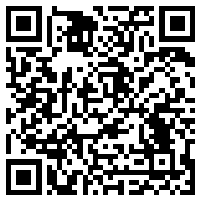 QR Code for bitcoin:bitcoin:bitcoin:bitcoin:bitcoin:dash:XmQ7WFZ5SdbiFYEAVdAXmhu5LBNRPg2May