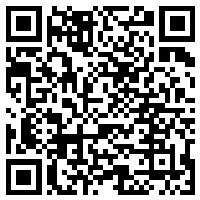 QR Code for bitcoin:bitcoin:bitcoin:bitcoin:bitcoin:dash:XmQ8QQH3h7TQe2z6Di3fk9zDccPy4KkqgV