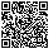 QR Code for bitcoin:bitcoin:bitcoin:bitcoin:bitcoin:dash:XmQ99Cf6F6WjcTdKTi8va3Wu647yna9Ndk
