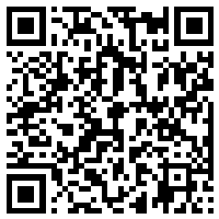 QR Code for bitcoin:bitcoin:bitcoin:bitcoin:bitcoin:dash:XmQA4MLaAeqeY1f4ZfQadAmvwtXPL63SHV