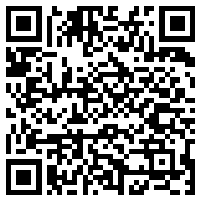 QR Code for bitcoin:bitcoin:bitcoin:bitcoin:bitcoin:dash:XmQBfRSMfAi3ZKdaaaD2mXCf2MwsjSGK3g