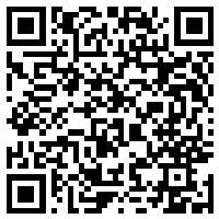 QR Code for bitcoin:bitcoin:bitcoin:bitcoin:bitcoin:dash:XmQBjsEbPeiczhxPWwCSzzEEFB8dGdWEy5