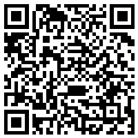 QR Code for bitcoin:bitcoin:bitcoin:bitcoin:bitcoin:dash:XmQBphopQDghfn3iCbNW9vvfCYurq7EiDF