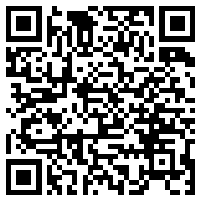 QR Code for bitcoin:bitcoin:bitcoin:bitcoin:bitcoin:dash:XmQC17G4zESsoSqvyTyQEr7Ne3edcTeu78