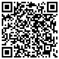 QR Code for bitcoin:bitcoin:bitcoin:bitcoin:bitcoin:dash:XmQCDGs2WqBKW9GCgqedofAPuUD9mCnR6p