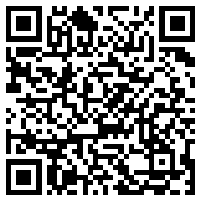 QR Code for bitcoin:bitcoin:bitcoin:bitcoin:bitcoin:dash:XmQFZdjK5mxkyinGPn1jAexKwGjf77ALiR