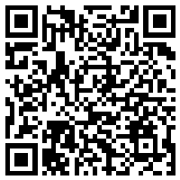 QR Code for bitcoin:bitcoin:bitcoin:bitcoin:bitcoin:dash:XmQGAUspsULcutPfC7Do5oVWsuzm134foR