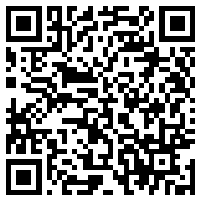 QR Code for bitcoin:bitcoin:bitcoin:bitcoin:bitcoin:dash:XmQGvC8uKFuq9BZdXEc2MCJ4wRAATTjWWU